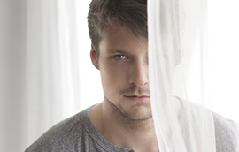 EBC注册官网图片采集